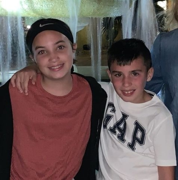 Meet your Posher, Eric-liz - Picture 1 of 1